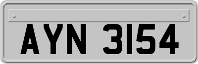 AYN3154