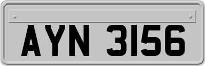 AYN3156