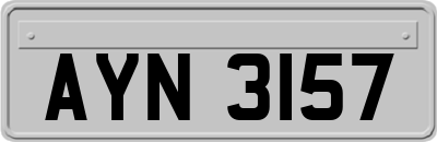 AYN3157