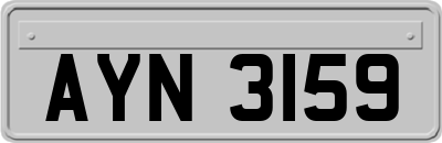 AYN3159