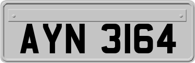 AYN3164