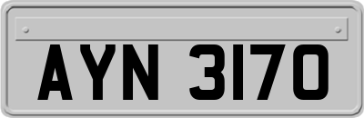 AYN3170