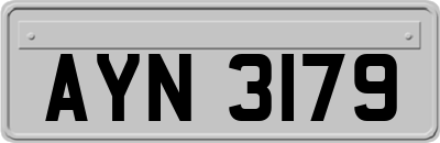 AYN3179