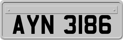 AYN3186