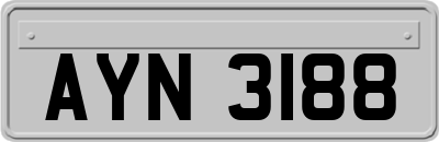 AYN3188