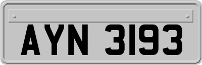 AYN3193