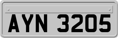 AYN3205