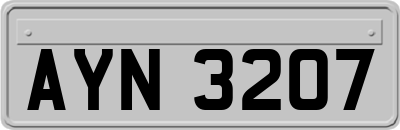 AYN3207