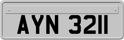 AYN3211