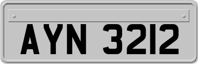 AYN3212