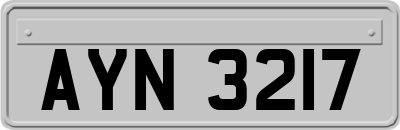 AYN3217
