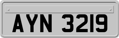AYN3219
