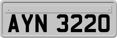 AYN3220