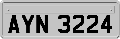 AYN3224