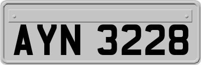 AYN3228