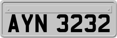 AYN3232