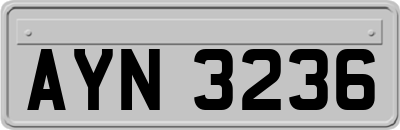 AYN3236