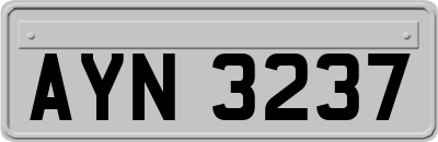 AYN3237