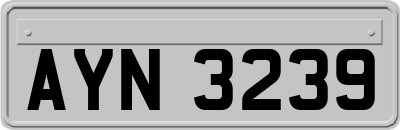 AYN3239