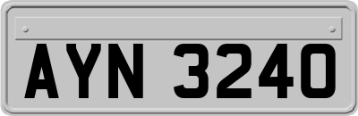 AYN3240