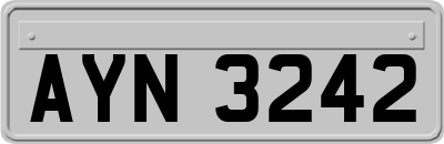 AYN3242