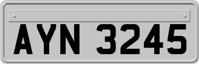 AYN3245