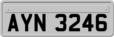 AYN3246