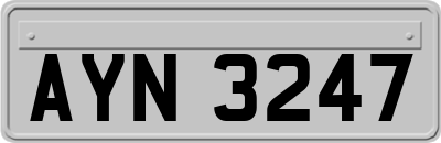 AYN3247