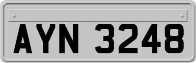 AYN3248