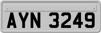AYN3249