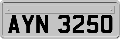 AYN3250