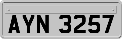 AYN3257