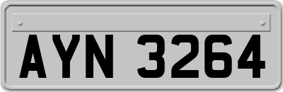 AYN3264