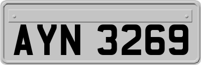 AYN3269