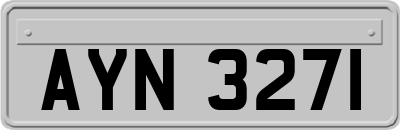 AYN3271