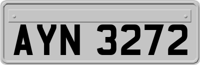 AYN3272