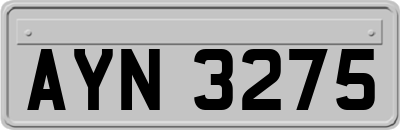 AYN3275