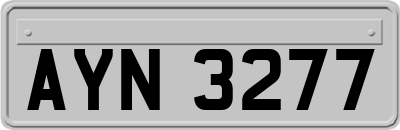 AYN3277