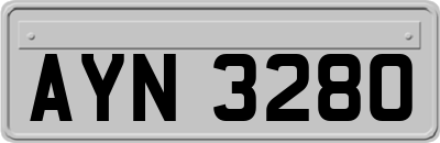 AYN3280