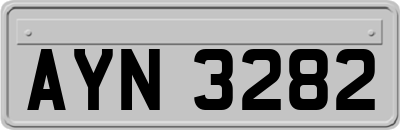 AYN3282