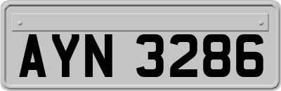 AYN3286