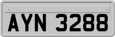 AYN3288