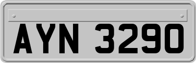 AYN3290