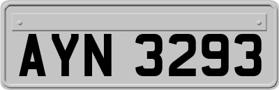 AYN3293