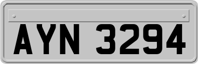 AYN3294