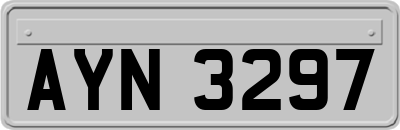 AYN3297