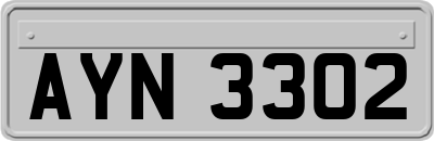 AYN3302