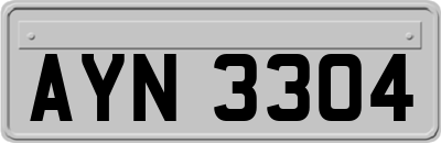 AYN3304