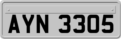 AYN3305