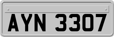 AYN3307